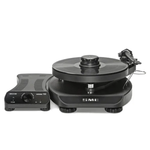 SME Model 12 MK2 Hi-End Pikap