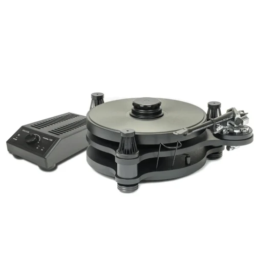 SME Model 15 MK2 Hi-End Pikap