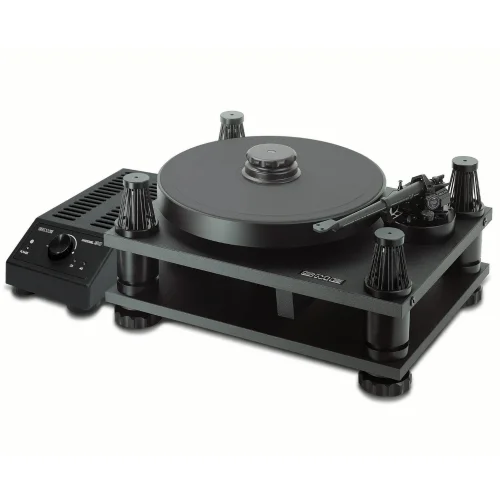 SME Model 30 MK2 Hi-End Pikap