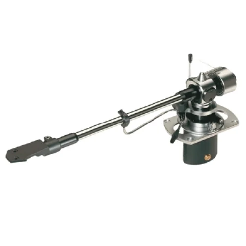 SME Series M2-12 Pikap Kolu