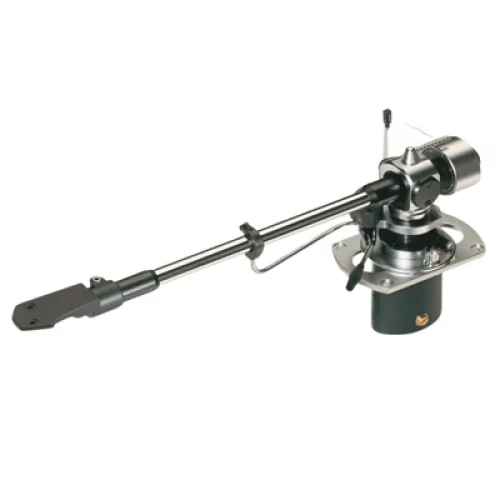 SME Series M2-9 Pikap Kolu