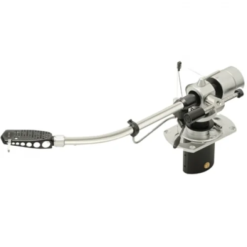 SME Series M2-9R 9 Pikap Kolu