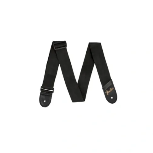 Squier Affinity Precision Bass PJ Akçaağaç Klavye Black Rumble 15 Bas Gitar Seti