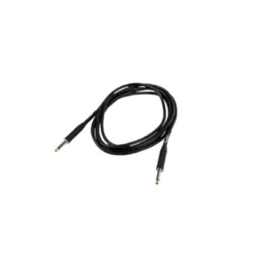 Squier Affinity Precision Bass PJ Akçaağaç Klavye Black Rumble 15 Bas Gitar Seti