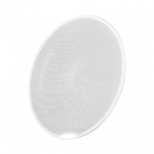 SSP CELL PRO 8 8 Tavan Hoparlörü 2-yollu 50W/100V kademeli