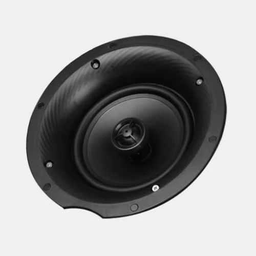 SSP CELL PRO 8 8 Tavan Hoparlörü 2-yollu 50W/100V kademeli