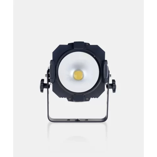 SSP COB PAR 100/W2 100 Watt Cob Led Warm & Cold White 60°