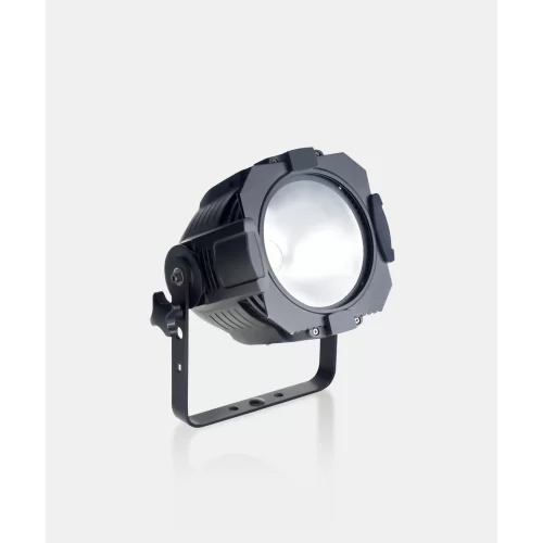 SSP COB PAR 100/W2 100 Watt Cob Led Warm & Cold White 60°