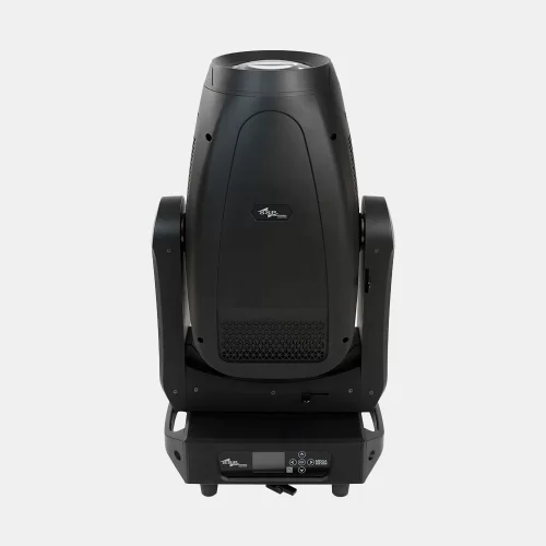 SSP MEGA BEE BSW 600W Led moving Head Spot (BEAM+SPOT+WASH)