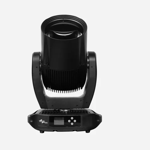 SSP NEPTUNE 300 BEAM 200W IP65 Led Moving Head Beam