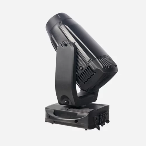 SSP NEPTUNE 700 PROFILE 600W IP65 Led Moving Head Spot