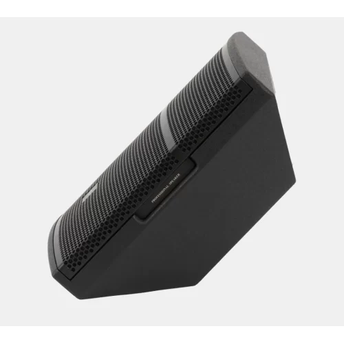 PR310 MK3 Duvar Tipi Asılabilir Düz Panel Hoparlör 8+ 3 (adet)