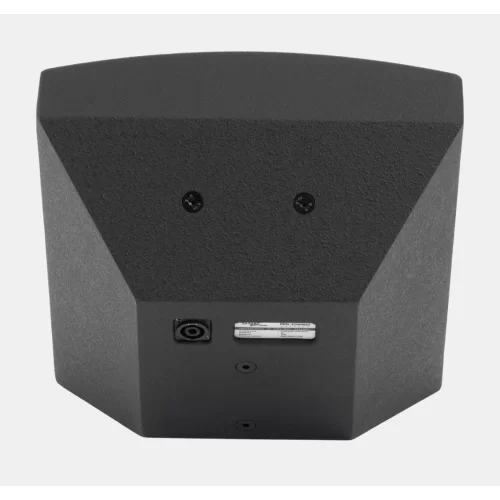 PR310 MK3 Duvar Tipi Asılabilir Düz Panel Hoparlör 8+ 3 (adet)