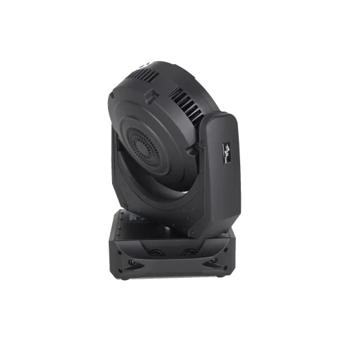 SSP SS644XCE CYAN12000 37x20W RGBW Led Moving Head Zoom Wash, 8°-40°