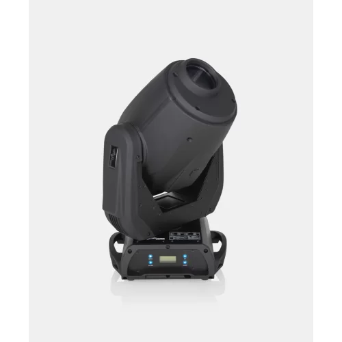 SSP SSLED630SC 70W Led Moving Head Spot