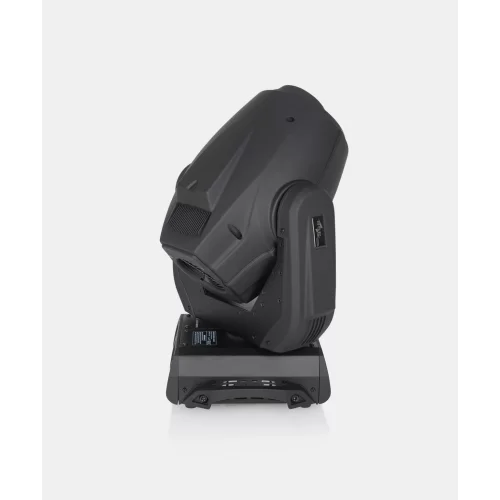 SSP SSLED630SC 70W Led Moving Head Spot