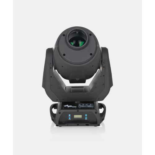 SSP SSLED630SC 70W Led Moving Head Spot