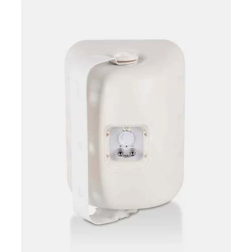 SSP VENUE-6IP 6 120W Outdoor Duvar Hoparlör (Adet)