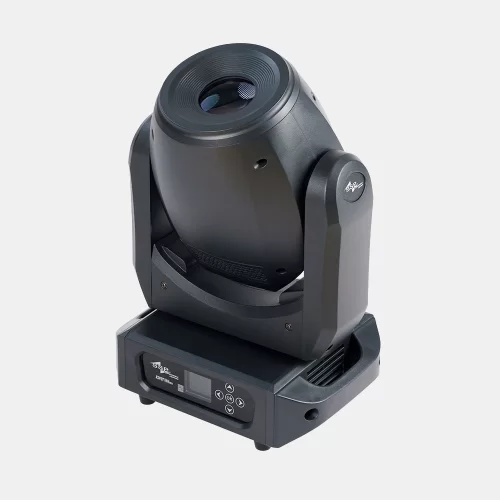 SSP XSPOT200 MKII Led Moving Head Spot 200W