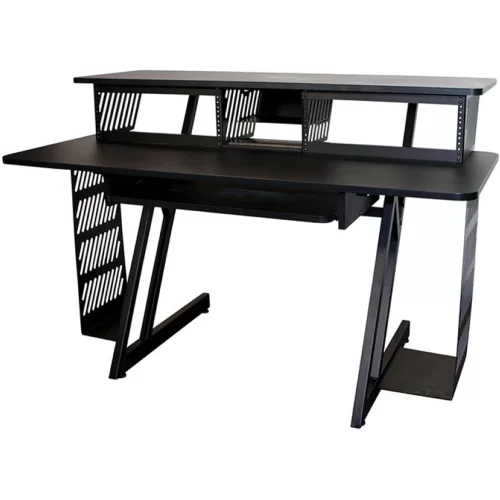 Pro-Work Workstation, Pro Stüdyo Masası, Sabit Tip 79 kg.