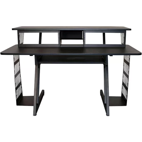 Pro-Work Workstation, Pro Stüdyo Masası, Sabit Tip 79 kg.