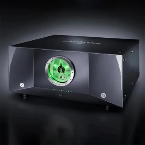 StromTank S-1000 Akülü Güç Düzenleyici