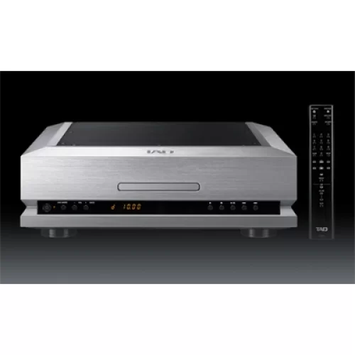 TAD Evolution TAD-D1000TX CD Çalar