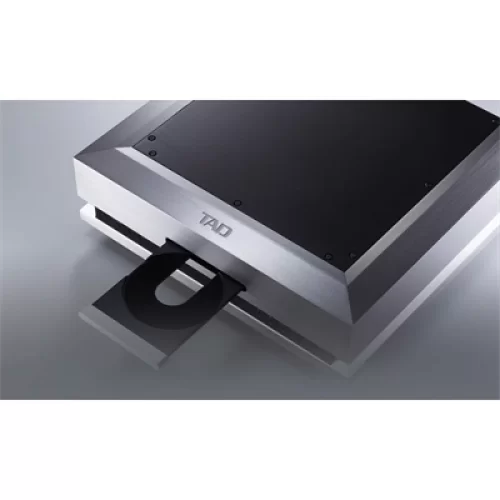 TAD Evolution TAD-D1000TX CD Çalar