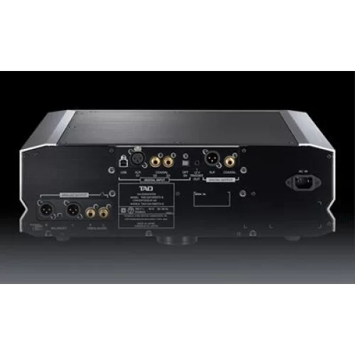 TAD Evolution TAD-DA1000TX DAC