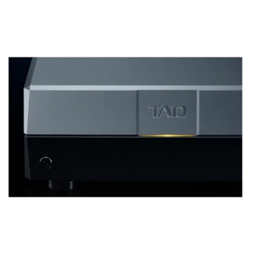 TAD Evolution TAD-M2500MK2 Stereo Power Ampli