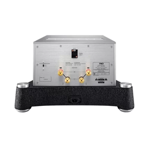 TAD Reference Mono Power Amplifikatör TAD-M700