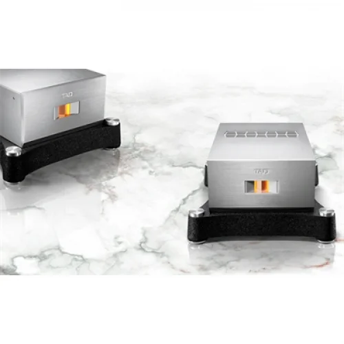 TAD Reference Mono Power Amplifikatör TAD-M700