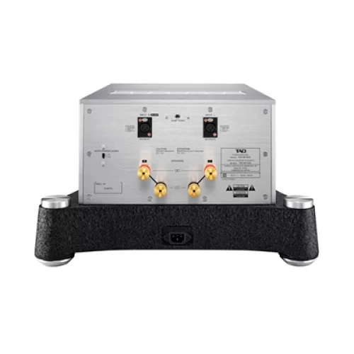 TAD Reference Stereo Power Amplifikatör TAD-M700S
