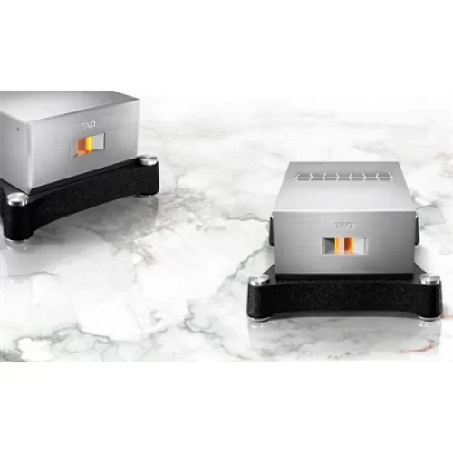 TAD Reference Stereo Power Amplifikatör TAD-M700S