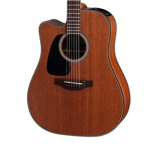 TAKAMINE GD11MCELH NS Solak Elektro Akustik Gitar