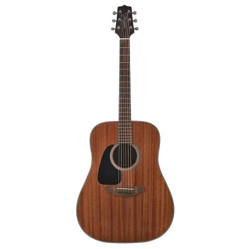 TAKAMINE GD11MLH NS Solak Akustik Gitar