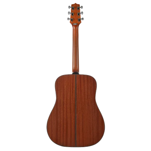 TAKAMINE GD11MLH NS Solak Akustik Gitar