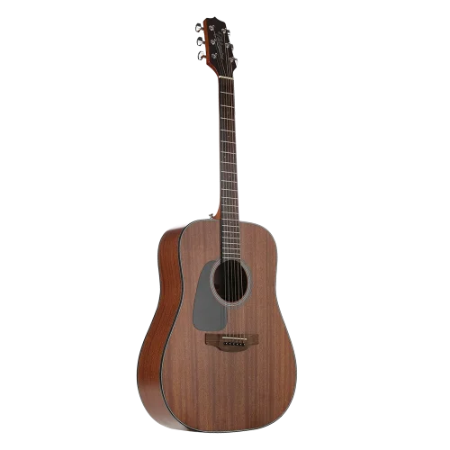 TAKAMINE GD11MLH NS Solak Akustik Gitar