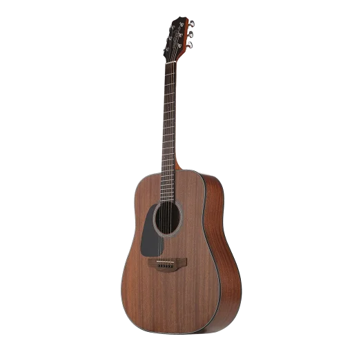 TAKAMINE GD11MLH NS Solak Akustik Gitar