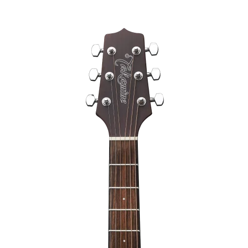 TAKAMINE GD11MLH NS Solak Akustik Gitar