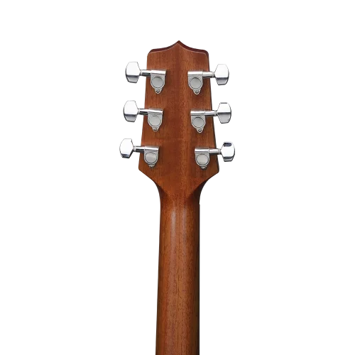 TAKAMINE GD11MLH NS Solak Akustik Gitar