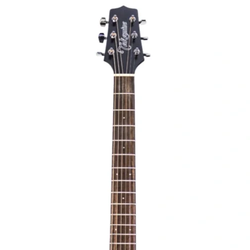Takamine GD14CE TOS Elektro Akustik Gitar