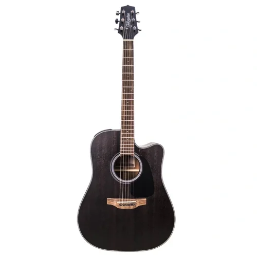 Takamine GD14CE TOS Elektro Akustik Gitar