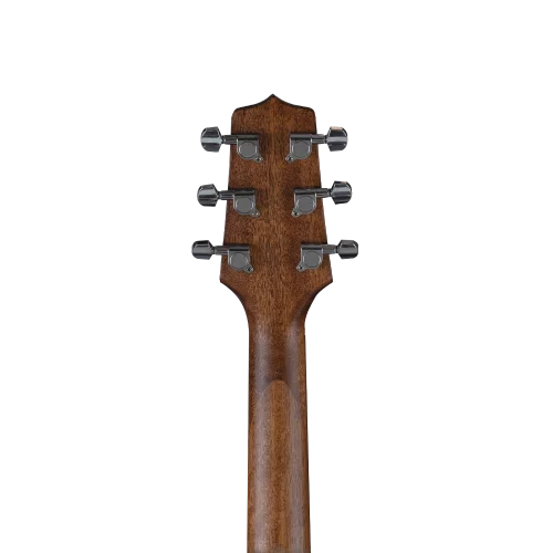 TAKAMINE GD20LHNS 20 Serisi Dreadnought Natural Solak Akustik Gitar