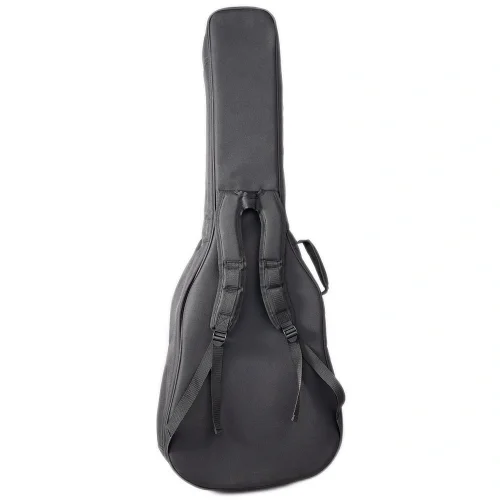 Takamine GD38CEBLK Dreadnought Cutaway TP-4TD Siyah Elektro Akustik Gitar