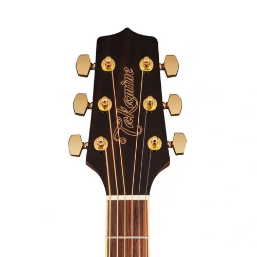 Takamine GD51-NAT Akustik Gitar