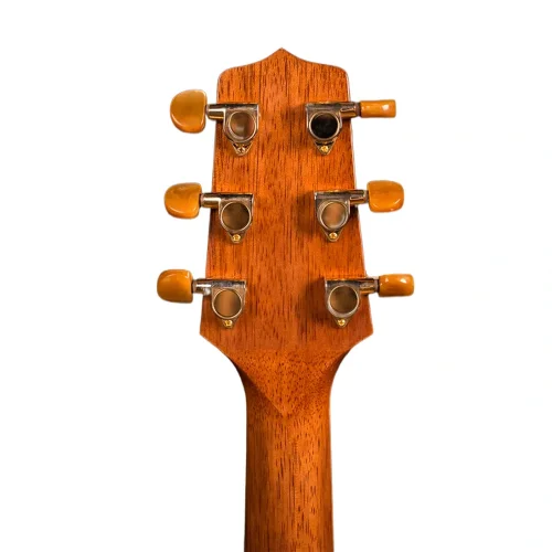 Takamine GD71CE-BSB Elektro Akustik Gitar