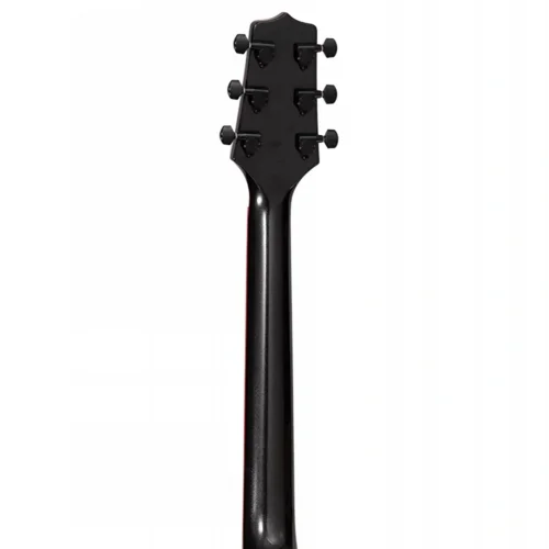 Takamine GF49CE CB Elektro Akustik Gitar