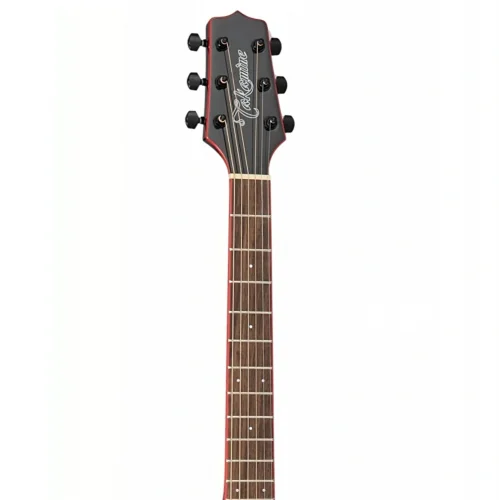 Takamine GF49CE CB Elektro Akustik Gitar