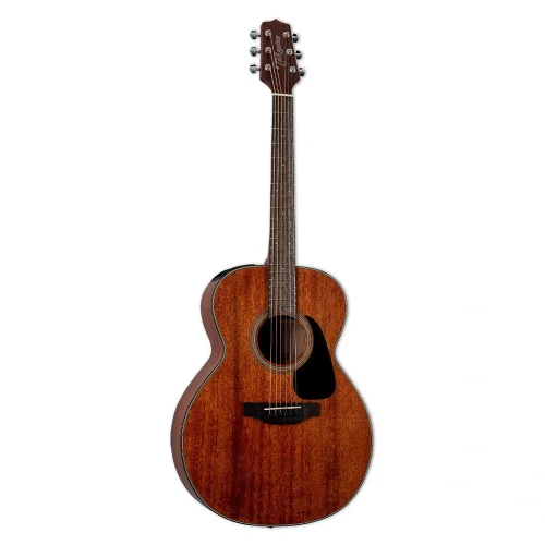 TAKAMINE GLN11E NS NEX Laurel Klavye Natural Satin Elektro Akustik Gitar